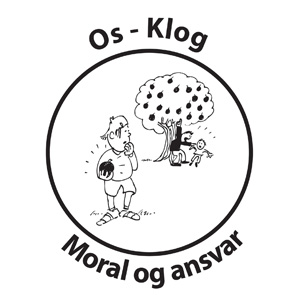 Moral og ansvar